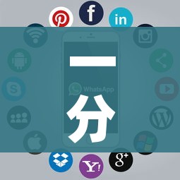 分享实测“微信牛牛群房间卡如何购买”详细房卡教程