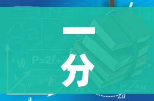 秒懂教程“微信牛牛怎么充值房卡”轻松获取房卡全渠道 秒懂教程“微信牛牛怎么充值房卡”轻松获取房卡全渠道