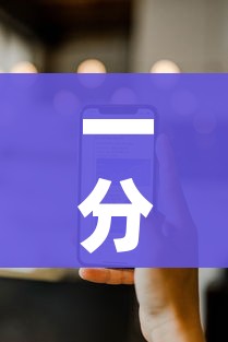 玩家必备教程“天酷大厅牛牛房卡”房卡怎么购买 玩家必备教程“天酷大厅牛牛房卡”房卡怎么购买