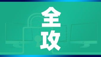 全攻略普及“哪里买微信炸 金花房卡”链接房卡在哪里获取