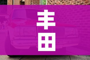 给大家讲解“天蝎大厅金花房卡”链接房卡在哪里获取 给大家讲解“天蝎大厅金花房卡”链接房卡在哪里获取