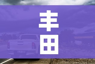 一分钟了解“哪里买微信炸 金花房卡”轻松获取房卡全渠道 一分钟了解“哪里买微信炸 金花房卡”轻松获取房卡全渠道
