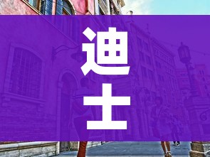 玩家攻略“微信群大厅牛牛房卡”详细房卡教程