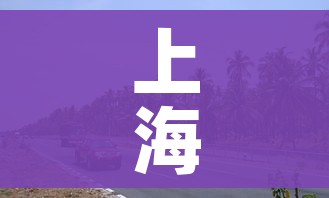一分钟介绍使用“金花房卡代理销售”详细房卡教程 一分钟介绍使用“金花房卡代理销售”详细房卡教程