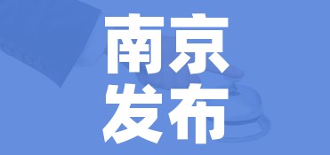 玩家攻略“微信玩金花房间卡”详细房卡使用教程 玩家攻略“微信玩金花房间卡”详细房卡使用教程