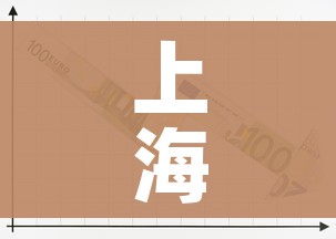 玩家攻略“皇豪大厅牛牛房卡”房卡获取方式 玩家攻略“皇豪大厅牛牛房卡”房卡获取方式