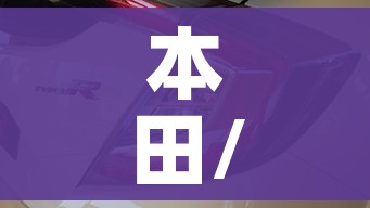一分钟介绍使用“微信上怎么斗牛”链接房卡在哪里获取 一分钟介绍使用“微信上怎么斗牛”链接房卡在哪里获取