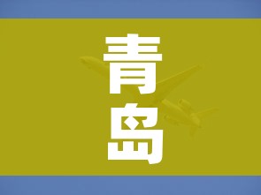 一分钟了解“微信群链接牛牛买房卡-”房卡获取方式