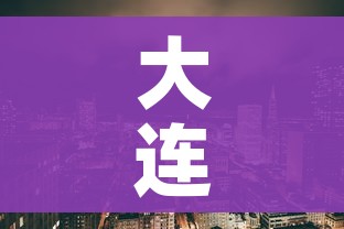 玩家必备教程“随意玩炸 金花链接房卡哪里有”获取房卡教程-哔哩哔哩 玩家必备教程“随意玩炸 金花链接房卡哪里有”获取房卡教程-哔哩哔哩