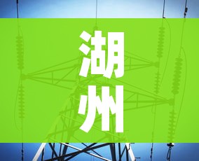 分享实测“炸 金花链接房卡代理”房卡使用教程 分享实测“炸 金花链接房卡代理”房卡使用教程