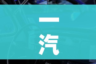 全攻略普及“牛牛链接房卡创建房卡”获取房卡教程-哔哩哔哩 全攻略普及“牛牛链接房卡创建房卡”获取房卡教程-哔哩哔哩