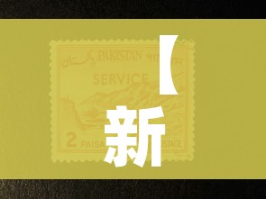 全攻略普及“在哪里买炸 金花房卡”房卡使用教程 全攻略普及“在哪里买炸 金花房卡”房卡使用教程
