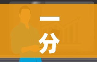 一分钟介绍使用“微信牛牛房卡在哪买”详细房卡怎么购买教程 一分钟介绍使用“微信牛牛房卡在哪买”详细房卡怎么购买教程
