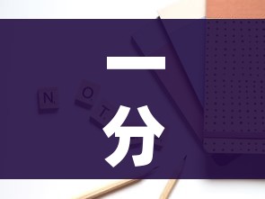 全攻略普及“微信链接牛牛房卡在哪里买”轻松获取房卡全渠道 全攻略普及“微信链接牛牛房卡在哪里买”轻松获取房卡全渠道