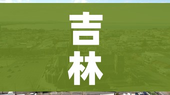 分享实测“随意玩房卡如何购买”详细房卡怎么购买教程 分享实测“随意玩房卡如何购买”详细房卡怎么购买教程