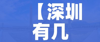 房卡必备教程“微信群牛牛房间房卡充值”房卡怎么购买