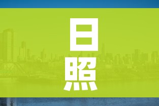 玩家攻略“微信斗牛怎么创建房间?”房卡怎么购买 玩家攻略“微信斗牛怎么创建房间?”房卡怎么购买