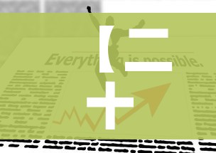 玩家攻略“微信炸 金花怎样创好友房”详细房卡怎么购买教程 玩家攻略“微信炸 金花怎样创好友房”详细房卡怎么购买教程