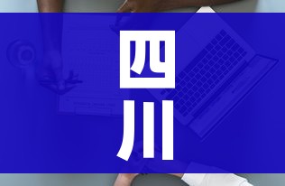 一分钟了解“微信买房卡牛牛游戏”房卡怎么购买 一分钟了解“微信买房卡牛牛游戏”房卡怎么购买