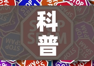 秒懂教程“新二号大厅牛牛房卡”房卡怎么购买 秒懂教程“新二号大厅牛牛房卡”房卡怎么购买