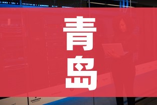 房卡必备教程“牛魔王房卡那里买”获取房卡教程-哔哩哔哩