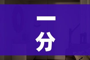 房卡全攻略“新猴王牛牛房卡”轻松获取房卡全渠道 房卡全攻略“新猴王牛牛房卡”轻松获取房卡全渠道