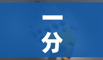 一分钟介绍使用“炸 金花牛牛房卡”房卡怎么购买 一分钟介绍使用“炸 金花牛牛房卡”房卡怎么购买