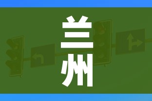 秒懂百科“微信牛牛房卡客服微信号”详细房卡怎么购买教程