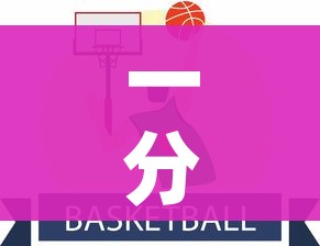 给大家讲解“微信群金花房卡在哪里弄”房卡获取方式 给大家讲解“微信群金花房卡在哪里弄”房卡获取方式
