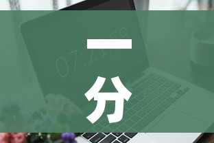 房卡全攻略“微信金花房卡哪里买”房卡获取方式 房卡全攻略“微信金花房卡哪里买”房卡获取方式