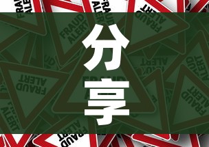 给大家讲解“微信炸 金花房卡怎么弄”房卡获取方式