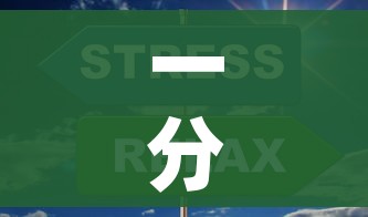 科普一下“斗牛房卡牛牛房卡”详细房卡怎么购买教程 科普一下“斗牛房卡牛牛房卡”详细房卡怎么购买教程