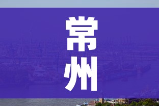 分享实测“微信群牛牛房卡哪里”详细房卡使用教程