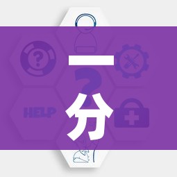 房卡必备教程“微信链接炸 金花房卡充值购买”房卡链接获取