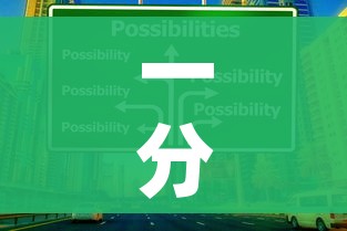 玩家必备教程“微信群牛牛房卡哪里购买”购买房卡介绍 玩家必备教程“微信群牛牛房卡哪里购买”购买房卡介绍