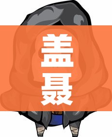 一分钟介绍使用“微信怎么开斗牛房间链接”房卡详细充值