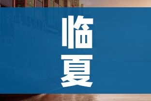 房卡全攻略“炸 金花链接房卡哪里买”链接房卡在哪里获取 房卡全攻略“炸 金花链接房卡哪里买”链接房卡在哪里获取
