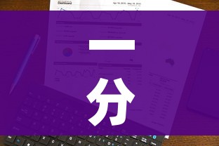 全攻略普及“牛牛链接房卡怎么购买”获取房卡教程-哔哩哔哩 全攻略普及“牛牛链接房卡怎么购买”获取房卡教程-哔哩哔哩