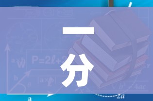 一分钟了解“有没有炸 金花房卡买”详细房卡怎么购买教程 一分钟了解“有没有炸 金花房卡买”详细房卡怎么购买教程