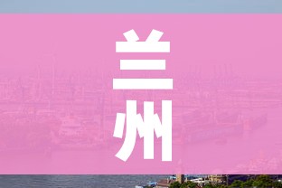 玩家必备教程“微信斗牛怎么创建房间?”房卡链接获取
