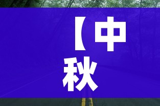 一分钟了解“炸 金花房卡在哪里购买”详细房卡怎么购买教程