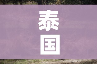 分享实测“微信牛牛房卡游戏代理”详细房卡教程 分享实测“微信牛牛房卡游戏代理”详细房卡教程