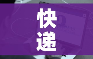 房卡全攻略“微信牛牛怎么充值房卡”详细房卡使用教程 房卡全攻略“微信牛牛怎么充值房卡”详细房卡使用教程