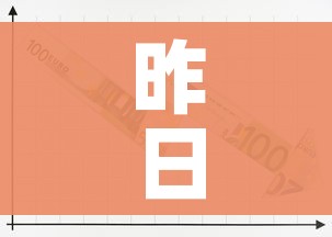 给大家讲解“微信金花房卡怎么搞”房卡使用教程