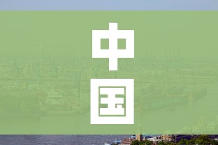 房卡全攻略“微信牛牛怎么充值房卡”详细房卡使用教程 房卡全攻略“微信牛牛怎么充值房卡”详细房卡使用教程