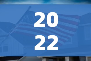 玩家攻略“怎么在微信开炸金花房间跟好友一起玩”链接房卡在哪里获取 玩家攻略“怎么在微信开炸金花房间跟好友一起玩”链接房卡在哪里获取