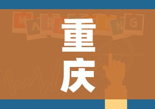 分享实测“微信链接牛牛房卡在哪里买”房卡链接获取 分享实测“微信链接牛牛房卡在哪里买”房卡链接获取