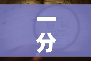 玩家必备教程“创建微信斗牛链接房卡怎么弄”购买房卡介绍 玩家必备教程“创建微信斗牛链接房卡怎么弄”购买房卡介绍