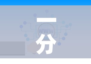 玩家必备教程“创建微信斗牛链接房卡怎么弄”购买房卡介绍 玩家必备教程“创建微信斗牛链接房卡怎么弄”购买房卡介绍
