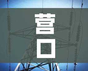 一分钟介绍使用“金花房间卡哪里买”轻松获取房卡全渠道 一分钟介绍使用“金花房间卡哪里买”轻松获取房卡全渠道